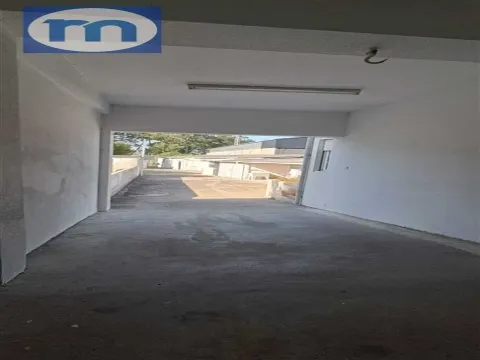 Doppelhaus 5 Schlafzimmer