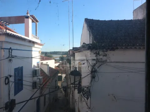 Wohnbezirk 3 Schlafzimmer