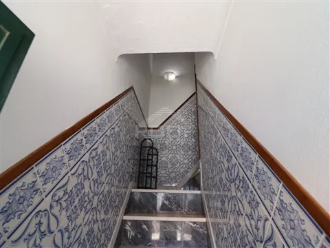 img_1