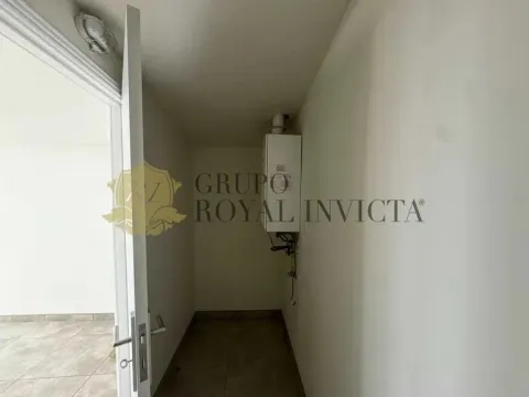 Appartement 3 Chambre(s)+1