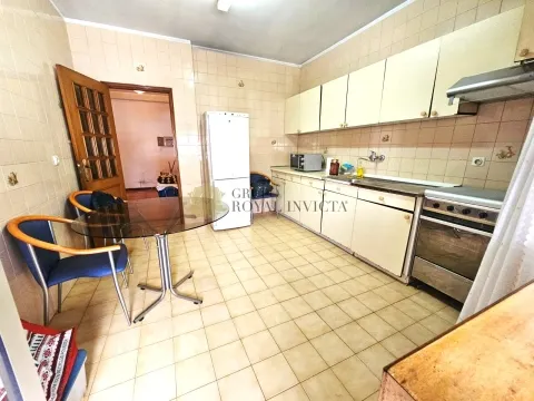 Apartamiento 3 habitaciones