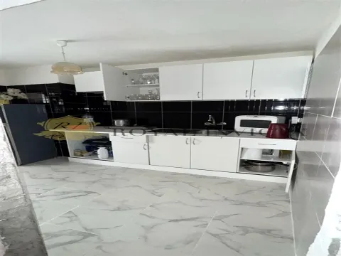 Apartamiento 3 habitaciones