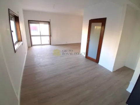 Appartement 2 Chambre(s)