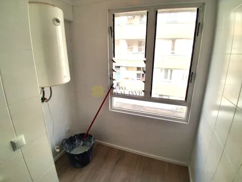 Appartement 3 Chambre(s)