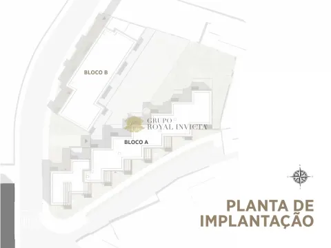 Apartamento T1 de 85 m2 com terraço em Paranhos