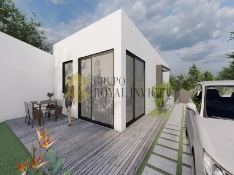 Terreno para Construção junto ao Metro – do hospital Santos Silva | Vila Nova de Gaia