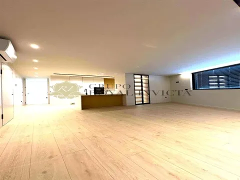 Wohnung 2 Schlafzimmer