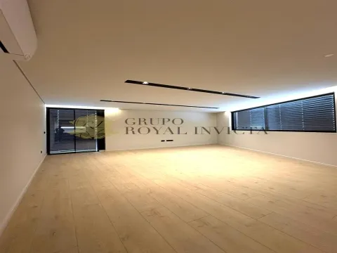 Wohnung 2 Schlafzimmer