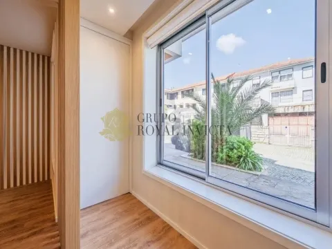 Apartamiento 2 habitaciones