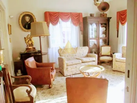 Charmantes Haus im Herzen von Caldas da Rainha, Silberküste