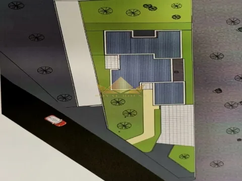 Maison de 3 Chambres à Vendre à Amor, Leiria