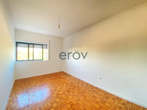 Apartamento T3 em Joane – Vila Nova de Famalicão