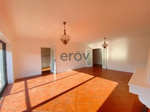 Apartamento T3 em Joane – Vila Nova de Famalicão