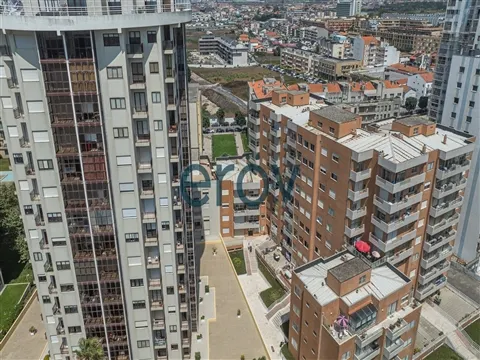 img_5
