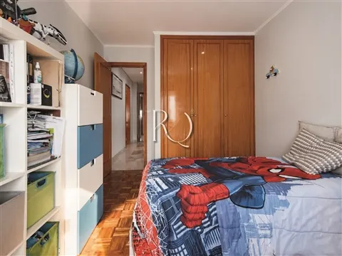 Apartamento T3
