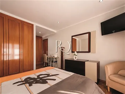 Apartamento T3