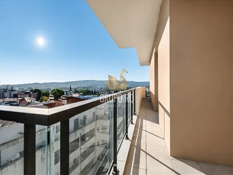 img_40