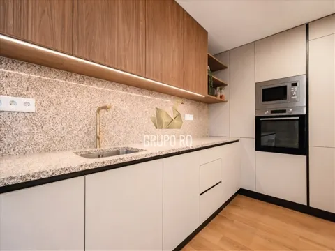 Apartamento T2