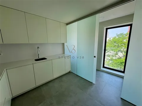 Apartamento T2 à venda na Rua de Tomaz Ribeiro - Matosinhos