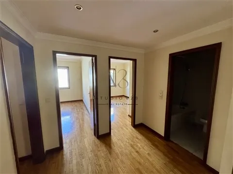 Apartamento T3