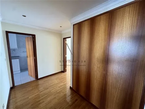 Apartamento T3