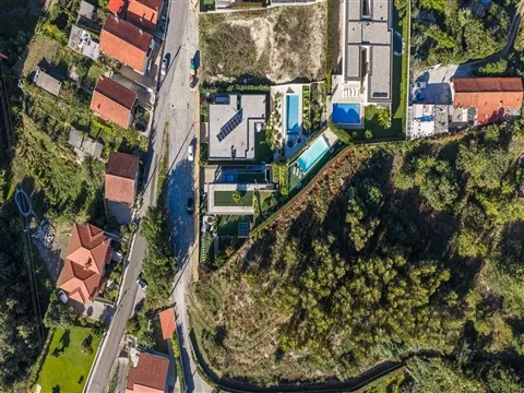 img_48