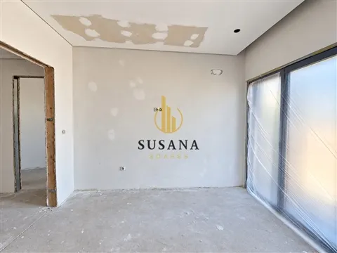 Apartamento T1+1 DUPLEX
