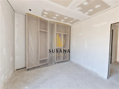 Apartamento T1+1 DUPLEX