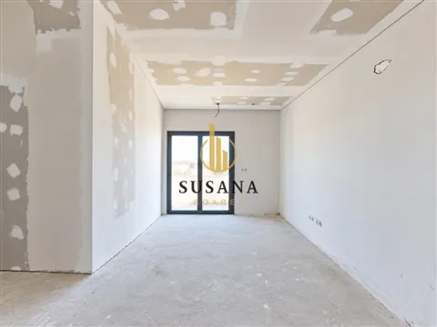 Apartamento T1+1 DUPLEX