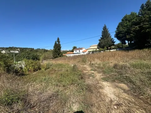 Terreno per Costruzione