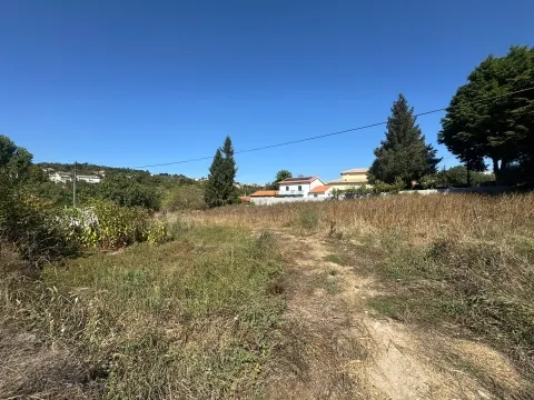 Terreno per Costruzione