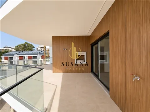 Apartamento T3 DUPLEX