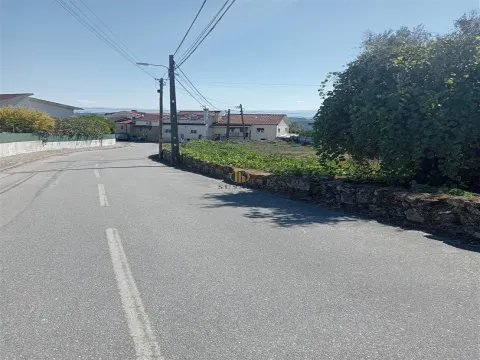 Terreno per Costruzione