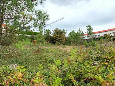 Terreno per Costruzione