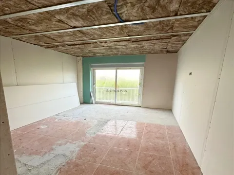 Apartamento T2+2 DUPLEX