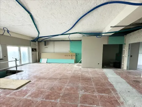 Apartamento T2+2 DUPLEX