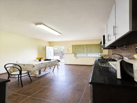 Bauernhaus 1 Schlafzimmer