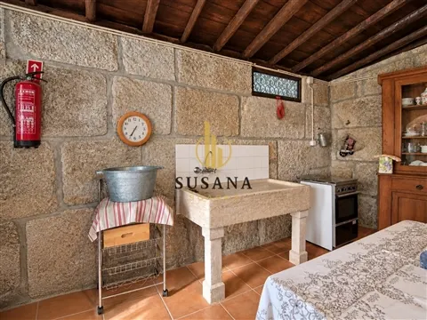 img_21