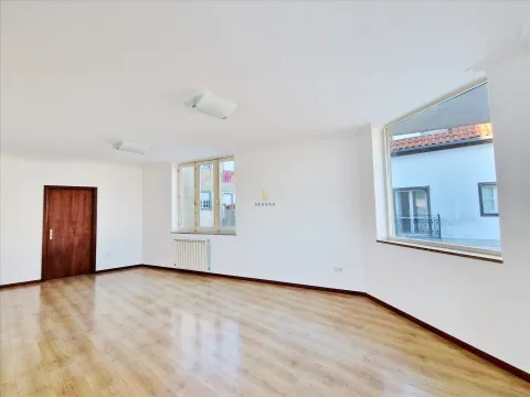 Apartamiento 2 habitaciones
