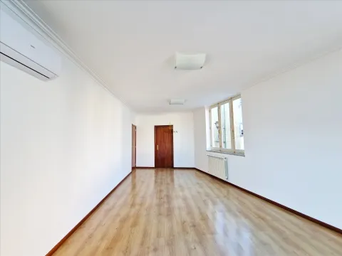 Apartamiento 2 habitaciones