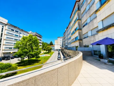 Wohnung 1 Schlafzimmer