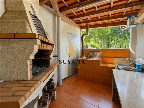 Quinta T3