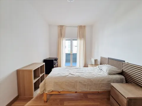 Apartamento T5