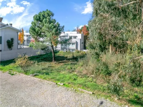 Lote de Terreno