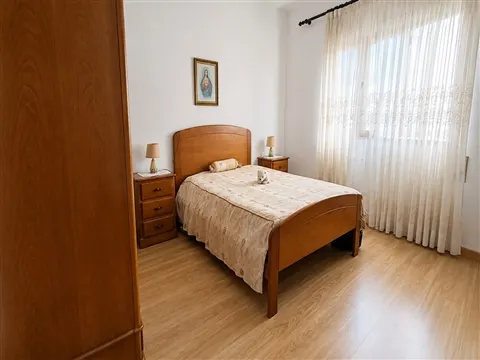 img_9