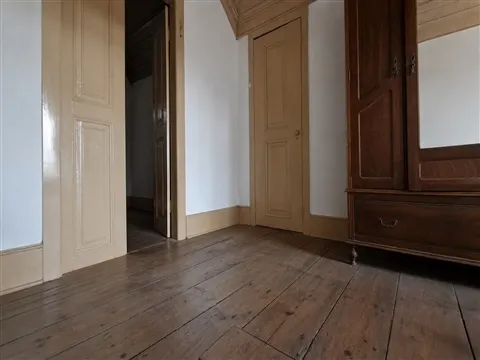 img_27