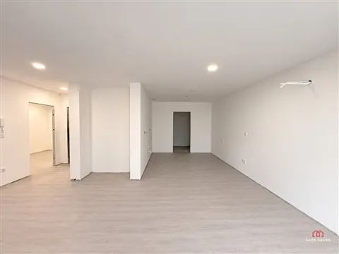 Andar Moradia T2
