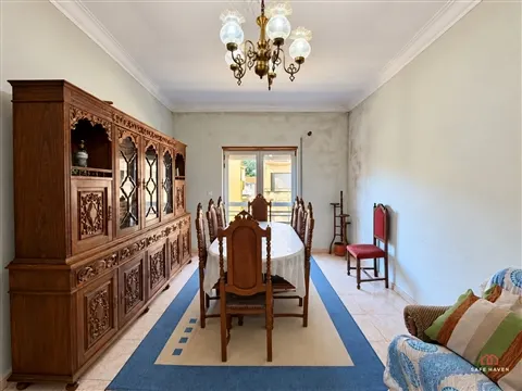Apartamento T2