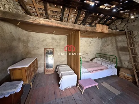 独立屋恢复 2个房间