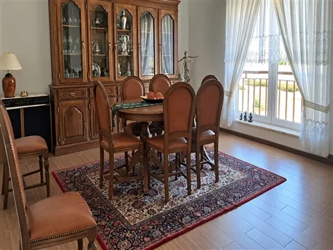 Apartamento T3 Venda
